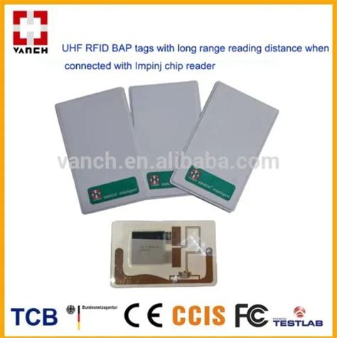 rfid tag 900mhz|high frequency rfid.